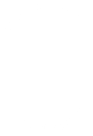 4TK cross logo